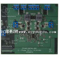 c鿴TPS40130EVM-001DƬ